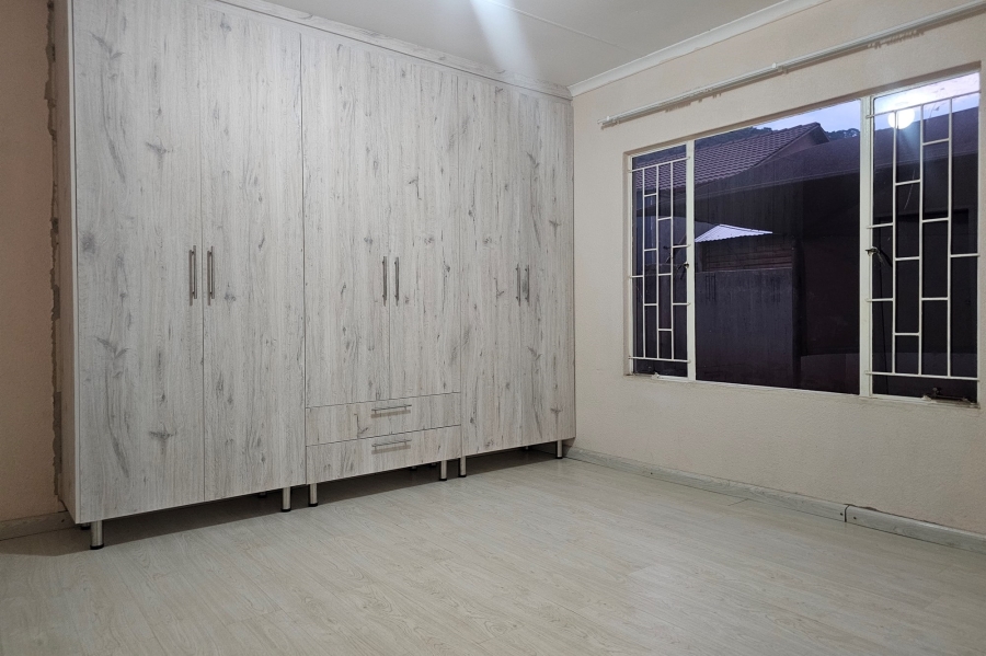 3 Bedroom Property for Sale in Tlhabane West North West